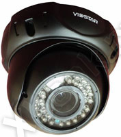 VidStar VSV-7121VR Light