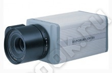 Merit Li-Lin PIH 6023P