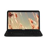 Toshiba SATELLITE C870-CMK