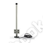 AXIS ACC Outdoor Antenna Kit 211W (5500-311)