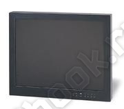 Infinity ILM-17PA