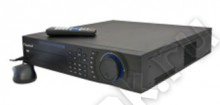 LiteView LVDR-3816 D