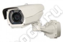 Smartec STC-3680LR/3 ULTIMATE
