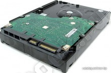 Evidence HD-3000
