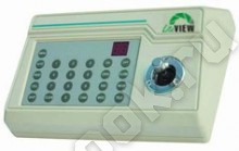 LiteView LVK-032-0101