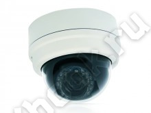 Evidence Apix - VDome / M2 LED EXT 279