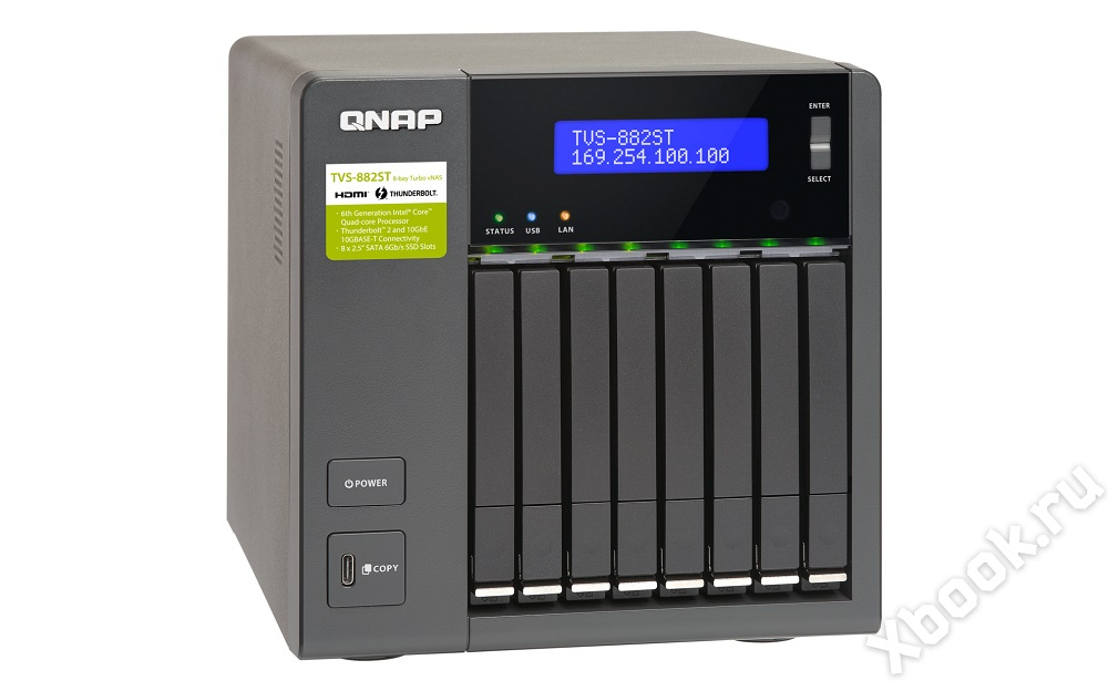 Qnap ssd. Qnap tvs-882-i3-8g. nas 2.5. qnap thunderbolt 4. intel nas.