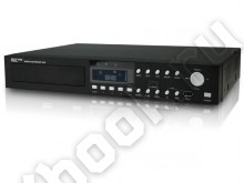 AVTECH PR16 (AVD748)