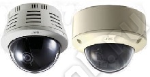 JVC VN-C215V4U(A)