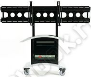 Polycom 2675-52709-001