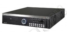 Samsung Techwin SVR-1650E