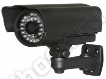 LiteView LVIR-5021/012