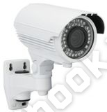LiteView LVIR-5040/012 VF
