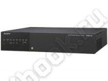 Sony NSBK-CL05/04