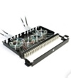 Nexans N439.2A48LCMM