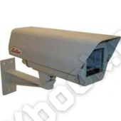 Sollo Sollo-700CS-04/220