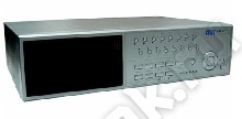 AV Tech AVC777
