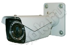 Smartec STC-3670/2 MD