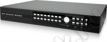 AVTECH LR16