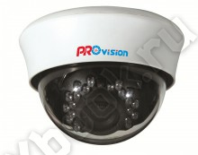 PROvision PVD-IR600PVF1