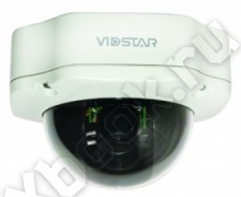 VidStar VSV-5101V