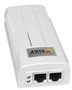 AXIS T8124 POE 60W MDSPN 1P (5700-381)