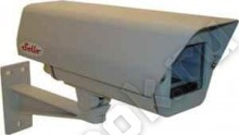 Sollo Sollo-700CS-16 WDR/220
