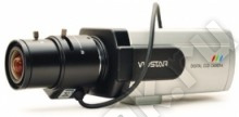 VidStar VSB-4000