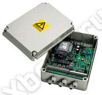 Computar DTRX3