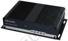 Beward B-5904