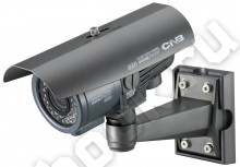 CNB-IBE4815PVR