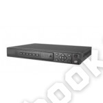 LiteView LVDR-2216 A