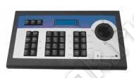 BestDVR Keyboard-1002