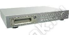 AV Tech AVC776