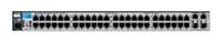 HP ProCurve Switch J9089A