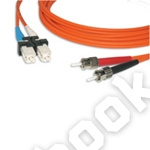 Nexans N120.4TLS