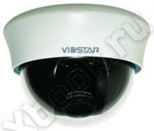 VidStar VSD-5102V