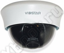 VidStar VSD-6122V