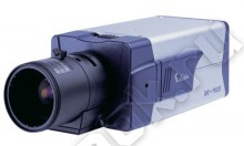 Merit Li-Lin PIH 8198P