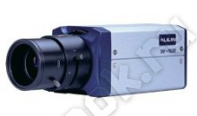 Merit Li-Lin PIH 8046P