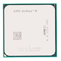 AMD ADX250OCK23GM