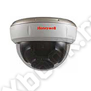 Honeywell HDC-8655PTV