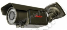 Sollo Sollo-703CS-04