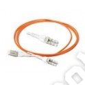 Nexans N124.C5KKA050A
