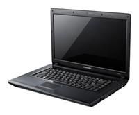 Samsung R522-JS02