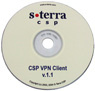 S-Terra CON-TSS-VG-C12