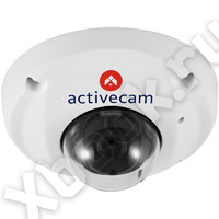ActiveCam AC-D4011