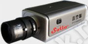 Sollo Sollo-IP-MPC-01