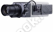 XVI BDN710C