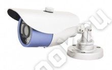LiteView LVIR-3011/012